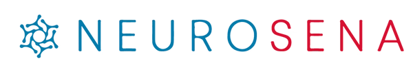 NeuroSena Logo